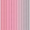 Missoni Home Vertical Stripe 10072